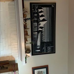 Meet your Posher, Dan